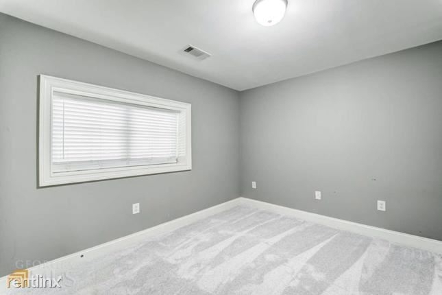 6464 Chariot Street - Photo 28