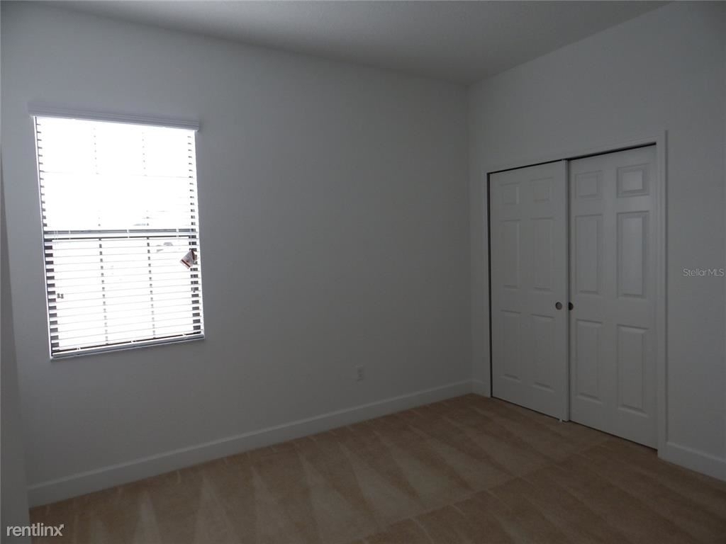 5824 Circa Fishhawk Blvd - Photo 18