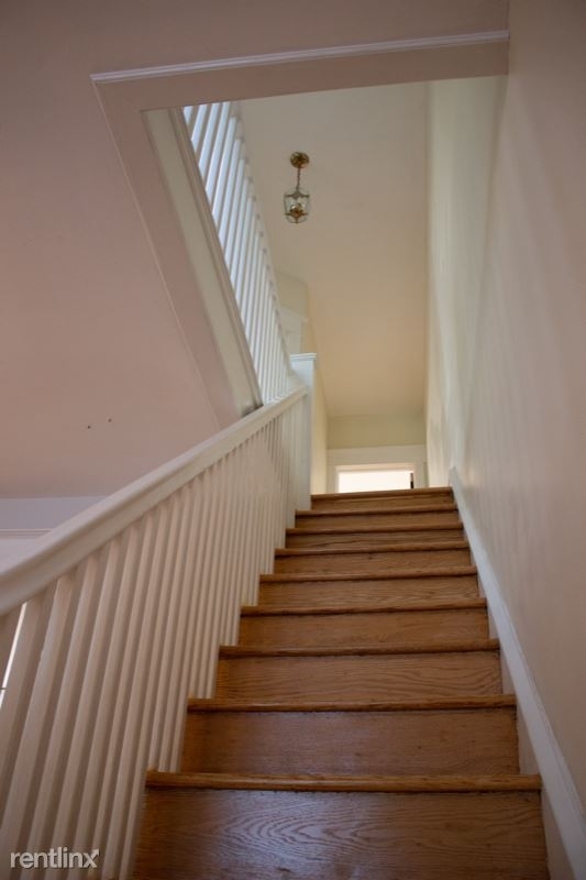 5910 Henry Ave - Photo 19