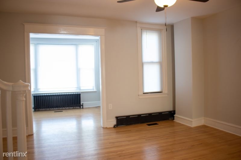 5910 Henry Ave - Photo 5