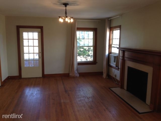 512 Nw 20th St. - Photo 5