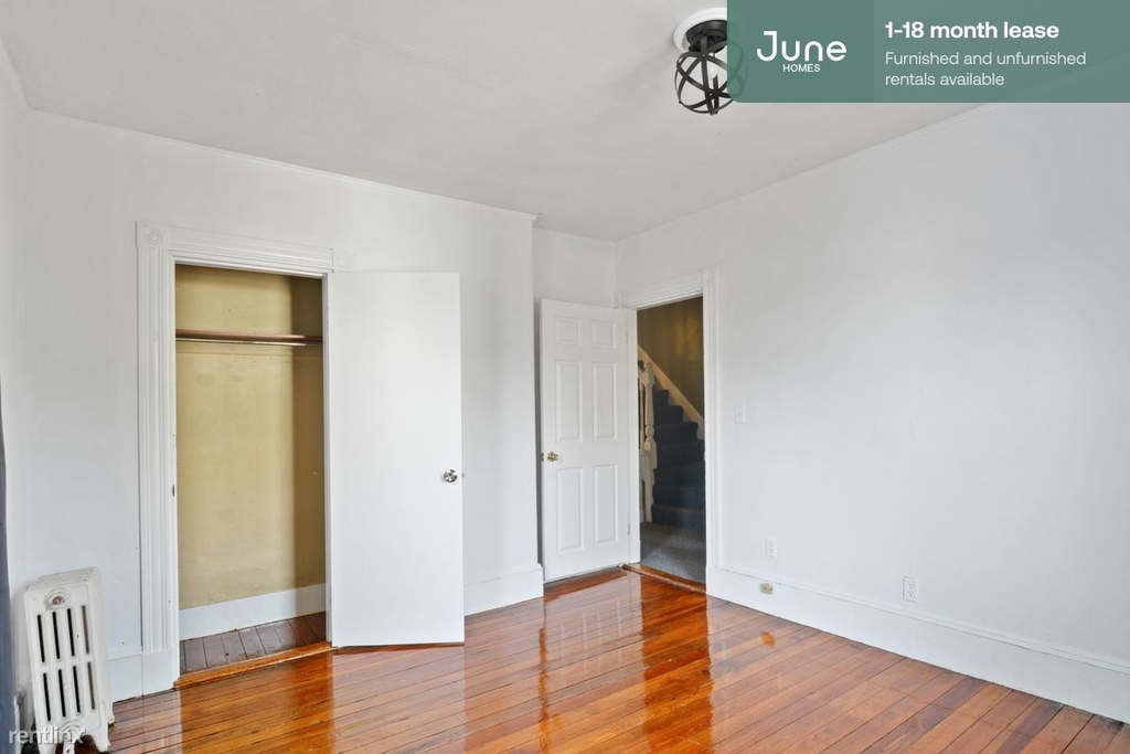 4 Haskell Street, Boston, Ma, 02134 - Photo 1