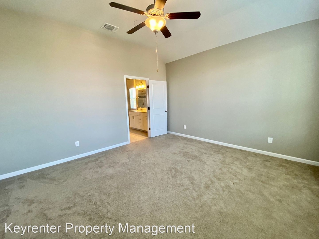 788 Bridgestone Way - Photo 17