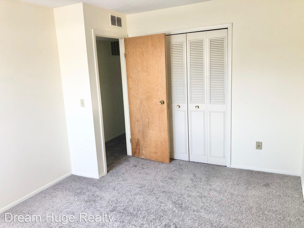 745 Sunset Blvd - Photo 11