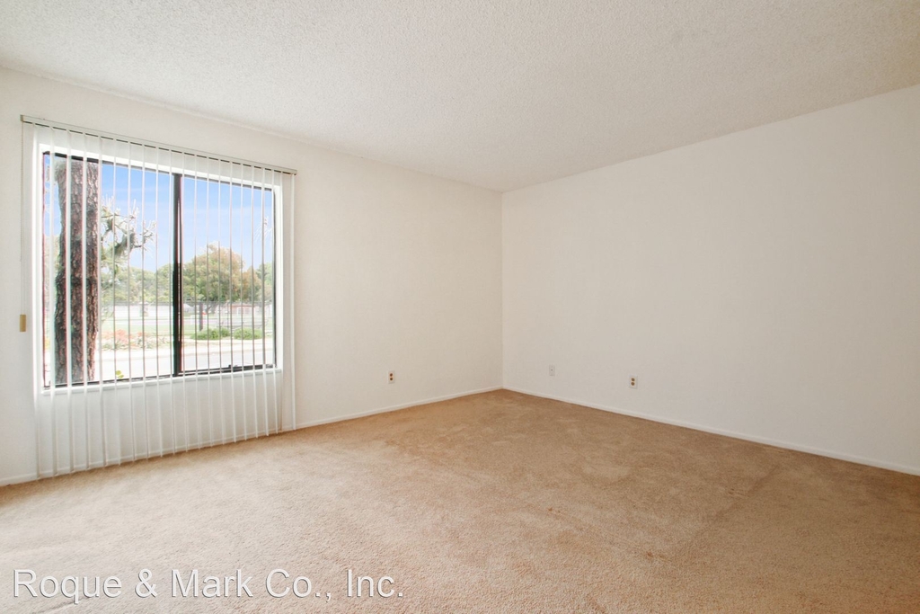 3415 Mclaughlin Ave. - Photo 8