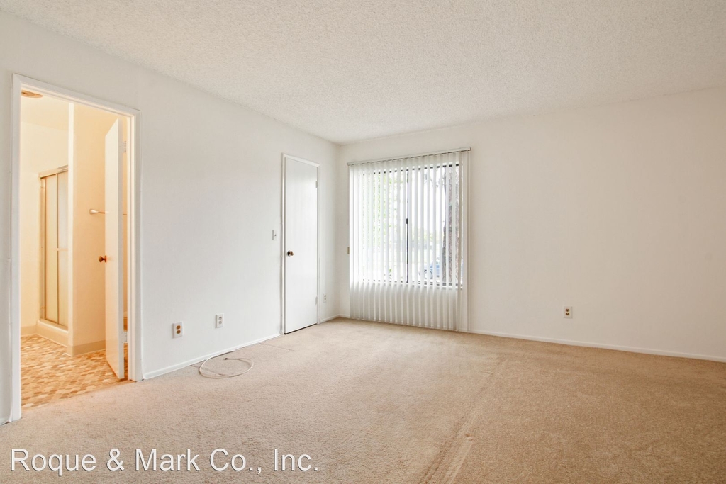 3415 Mclaughlin Ave. - Photo 7