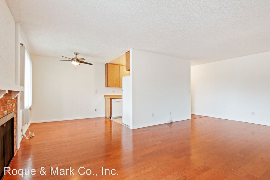 3415 Mclaughlin Ave. - Photo 1