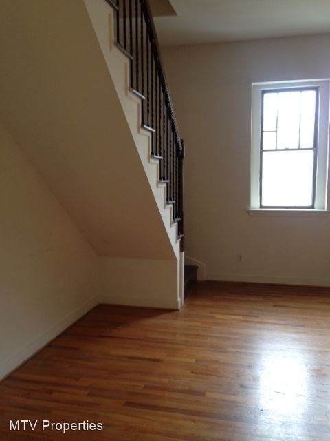 9 W Preston Street - Photo 1