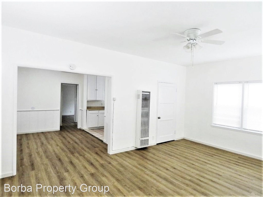 2375 Chestnut Ave - Photo 2