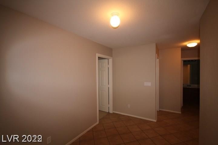 725 Old Moccasin Avenue - Photo 14