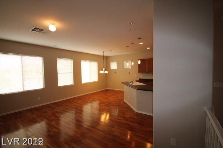 725 Old Moccasin Avenue - Photo 18
