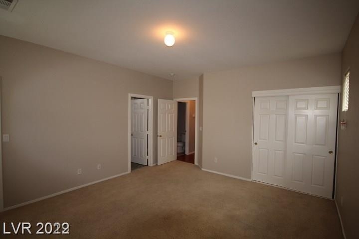 725 Old Moccasin Avenue - Photo 9