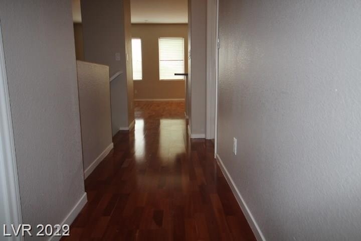 725 Old Moccasin Avenue - Photo 12