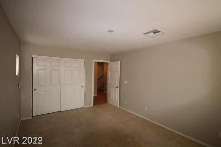 725 Old Moccasin Avenue - Photo 15