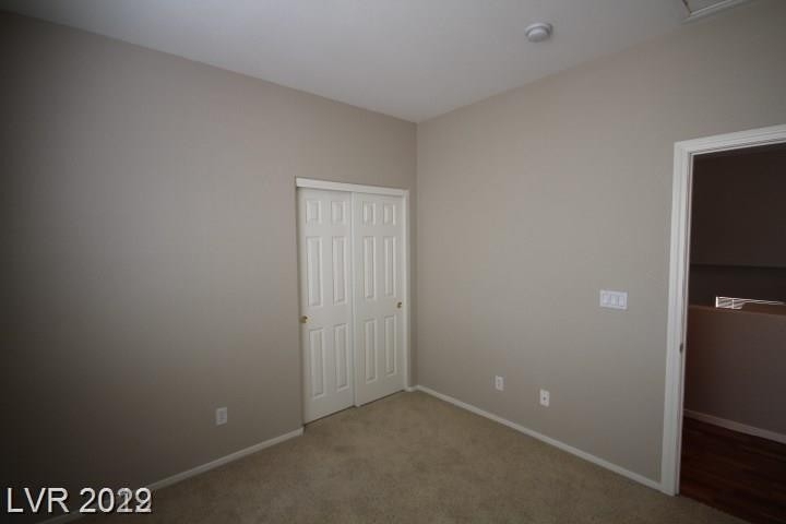 725 Old Moccasin Avenue - Photo 7
