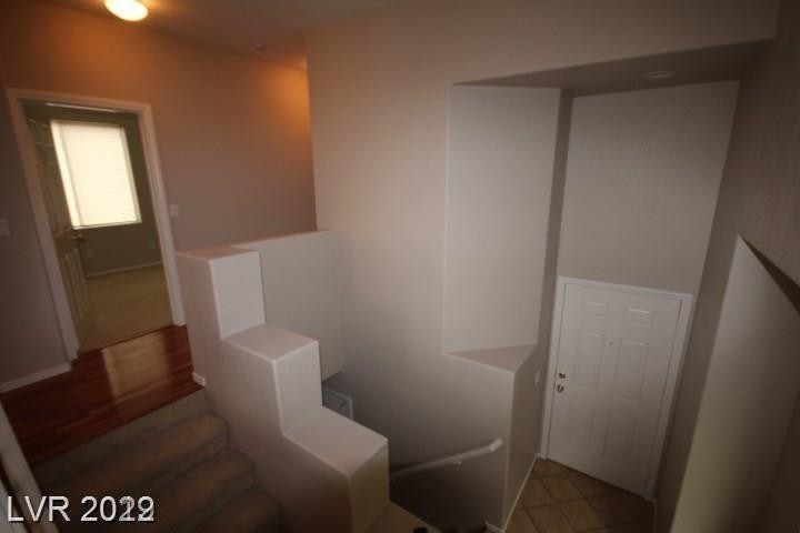 725 Old Moccasin Avenue - Photo 17