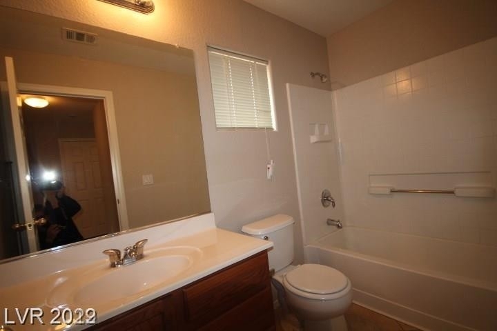725 Old Moccasin Avenue - Photo 16