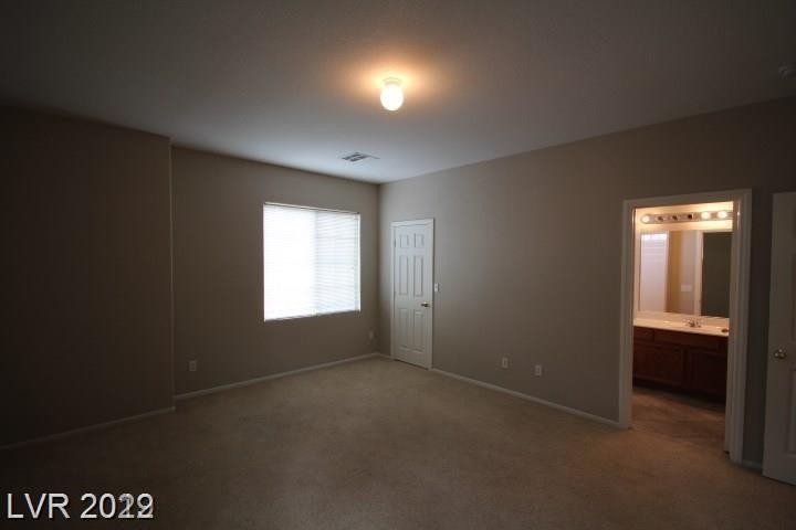 725 Old Moccasin Avenue - Photo 10