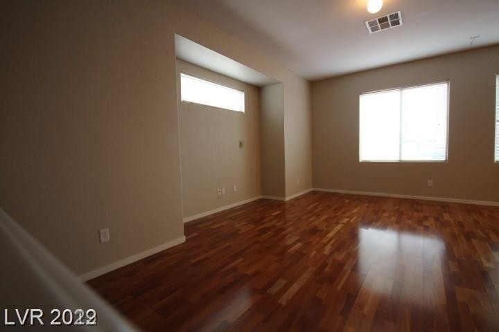725 Old Moccasin Avenue - Photo 21