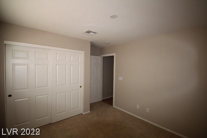725 Old Moccasin Avenue - Photo 13