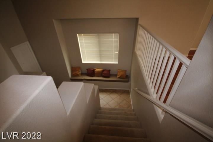 725 Old Moccasin Avenue - Photo 6