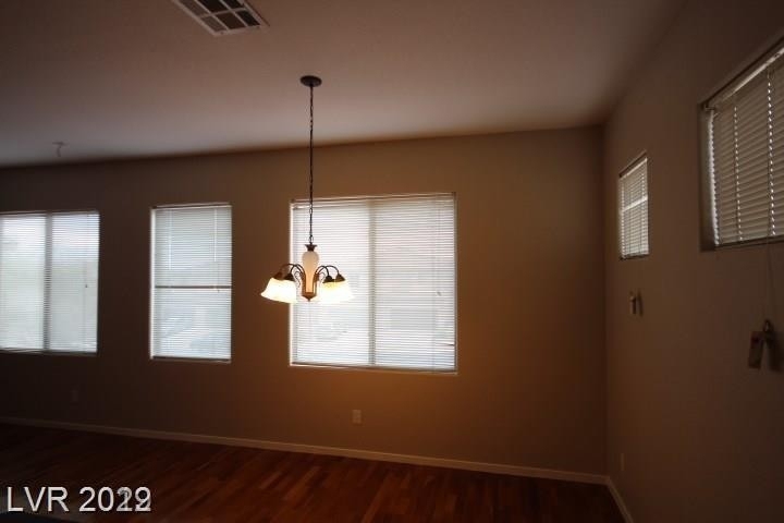 725 Old Moccasin Avenue - Photo 23