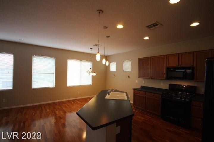 725 Old Moccasin Avenue - Photo 22