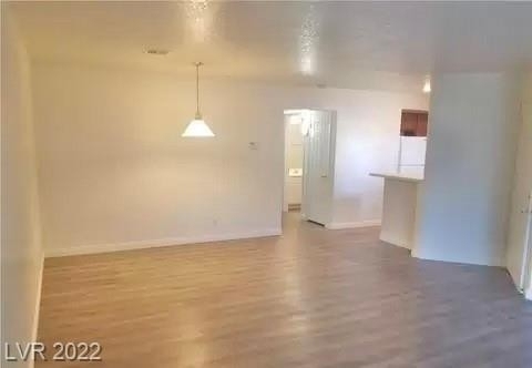 5054 South Rainbow Boulevard - Photo 2