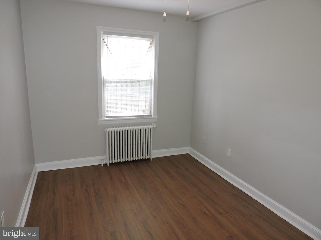 104 O St Sw #2 - Photo 8