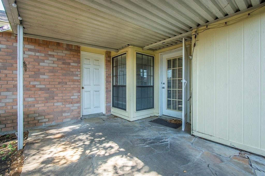 7817 Steppington - Photo 22