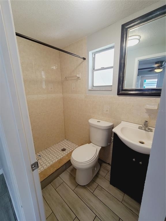 3823 W Gray Street - Photo 9