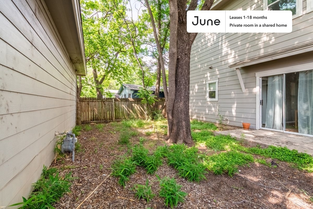 1604 Singleton Avenue - Photo 27