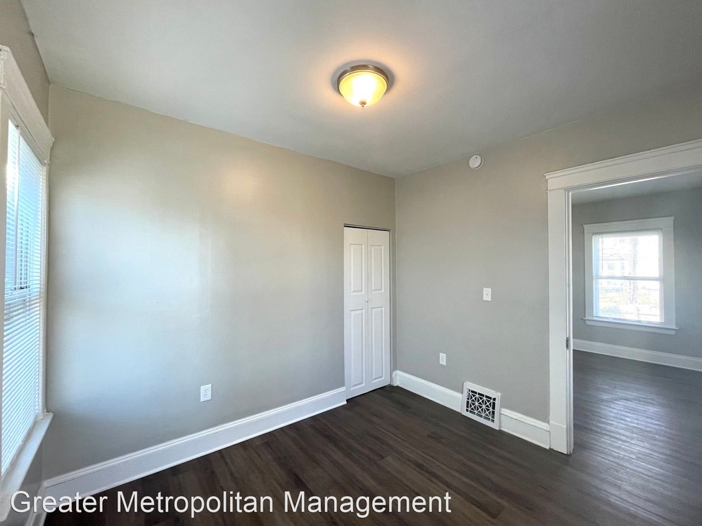 3290 W 17th Street - Photo 12