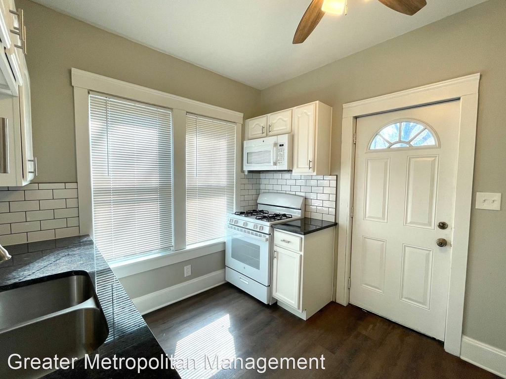 3290 W 17th Street - Photo 2