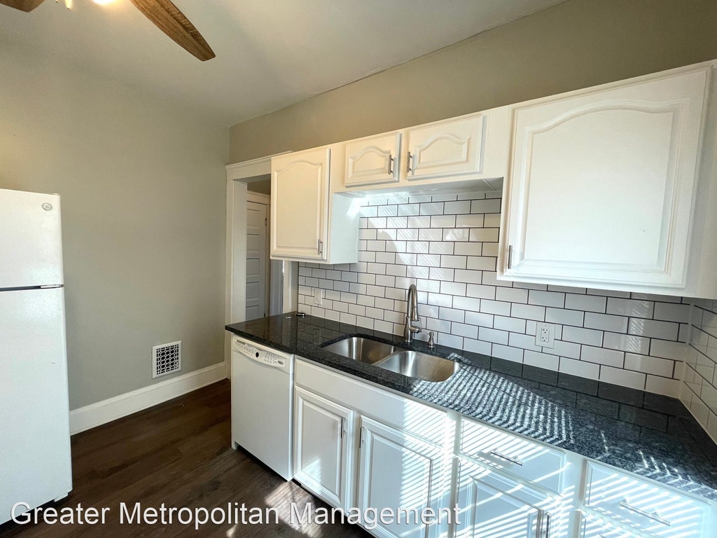 3290 W 17th Street - Photo 1