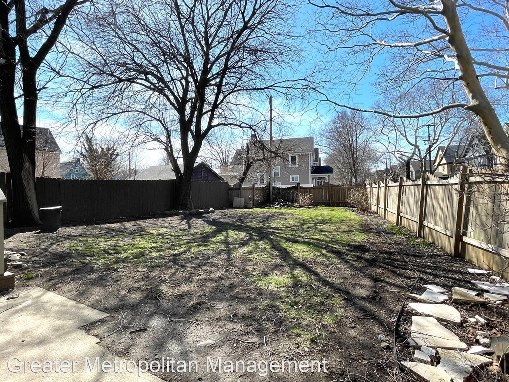 3290 W 17th Street - Photo 18