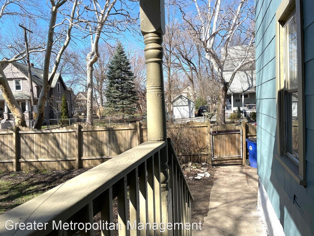 3290 W 17th Street - Photo 15