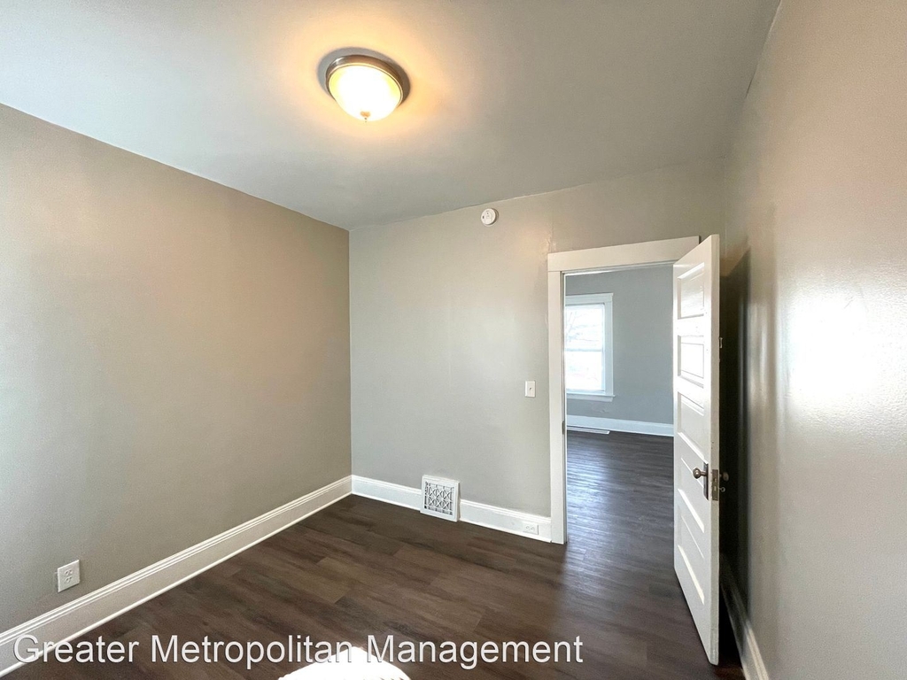 3290 W 17th Street - Photo 10