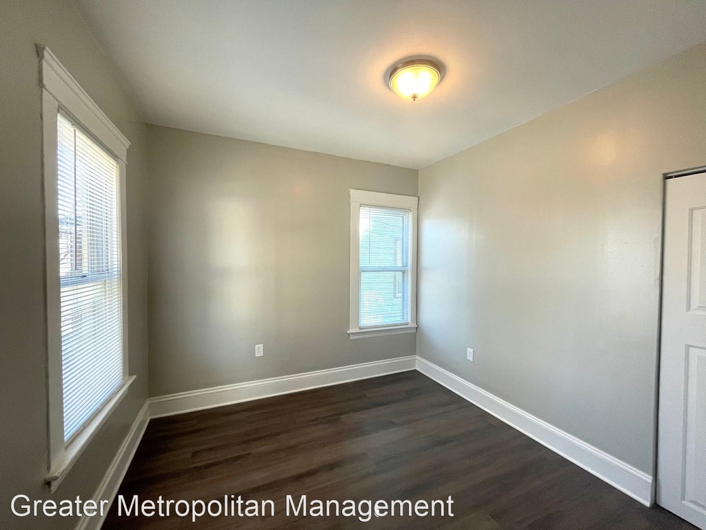 3290 W 17th Street - Photo 13