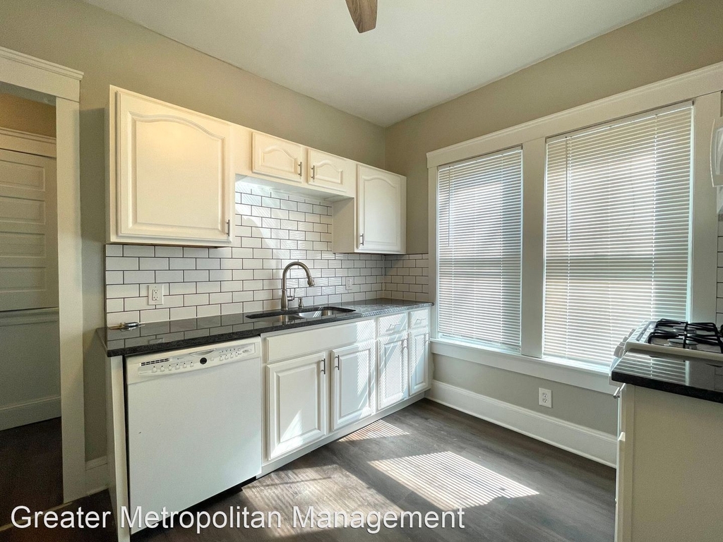 3290 W 17th Street - Photo 3