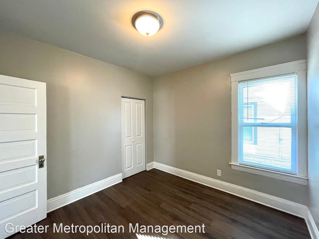 3290 W 17th Street - Photo 11