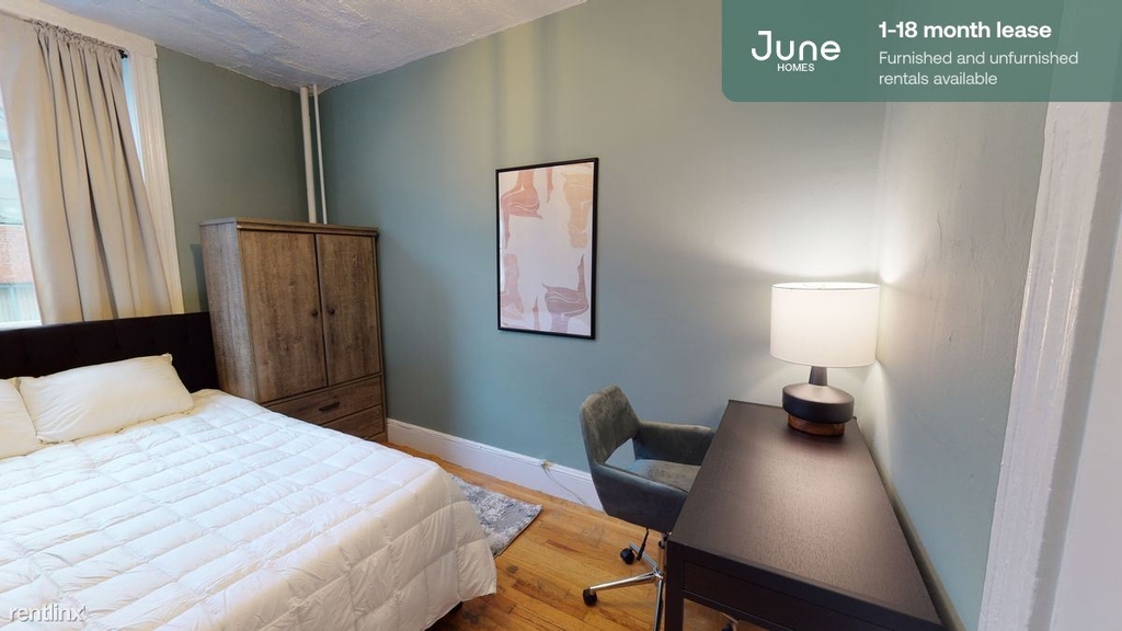 7 Linden Street, Boston, Ma, 02134 - Photo 11
