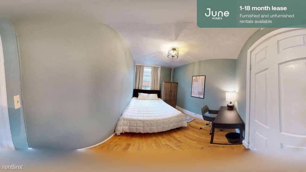 7 Linden Street, Boston, Ma, 02134 - Photo 15