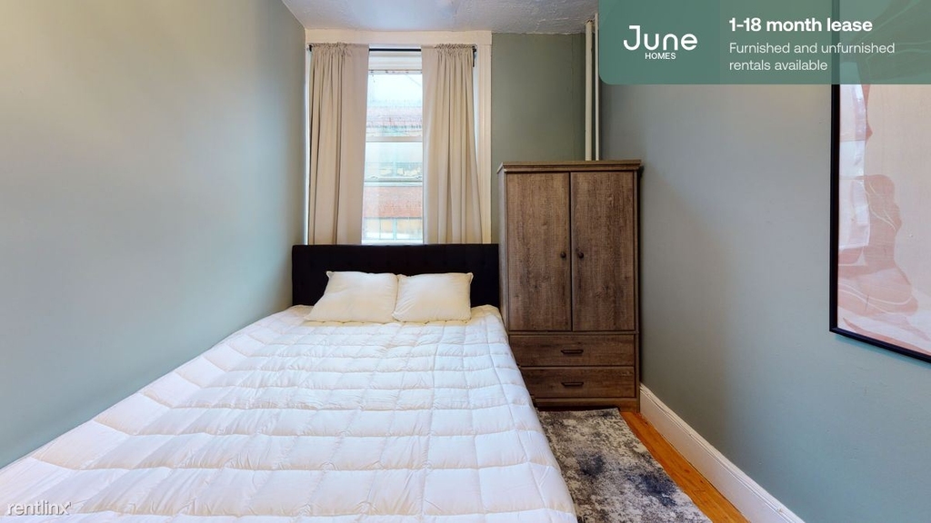7 Linden Street, Boston, Ma, 02134 - Photo 13
