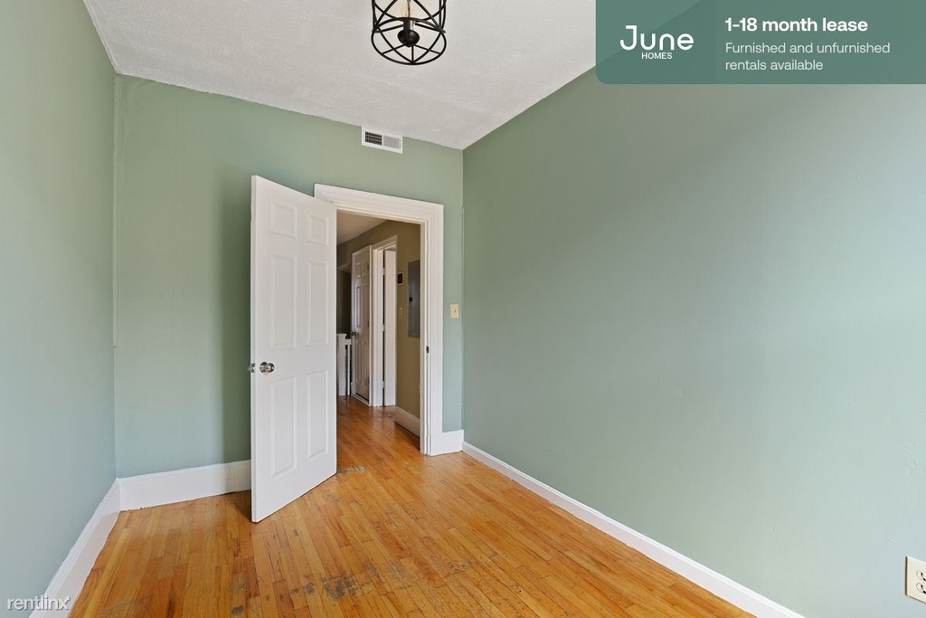 7 Linden Street, Boston, Ma, 02134 - Photo 1