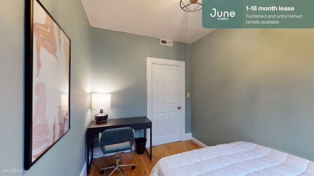 7 Linden Street, Boston, Ma, 02134 - Photo 12