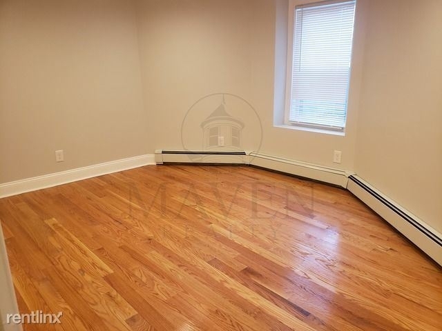 104-106 Boston Avenue - Photo 6