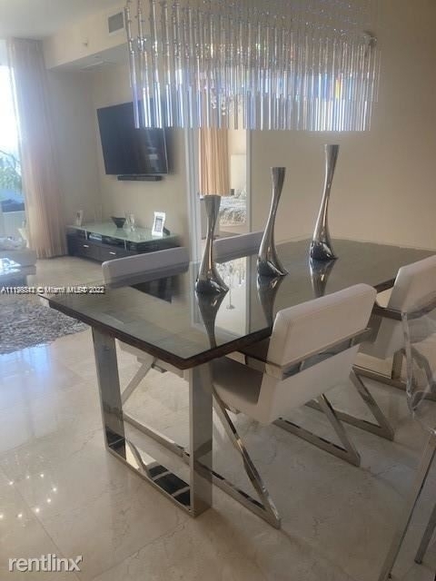 18201 Collins Ave Apt 1105 - Photo 2