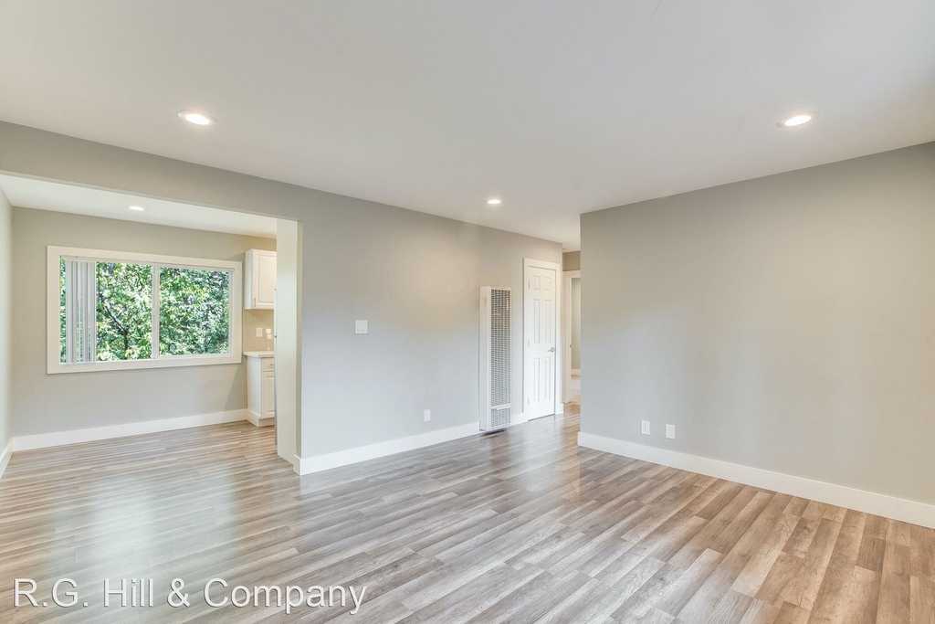 1384 Oakland Blvd. - Photo 12