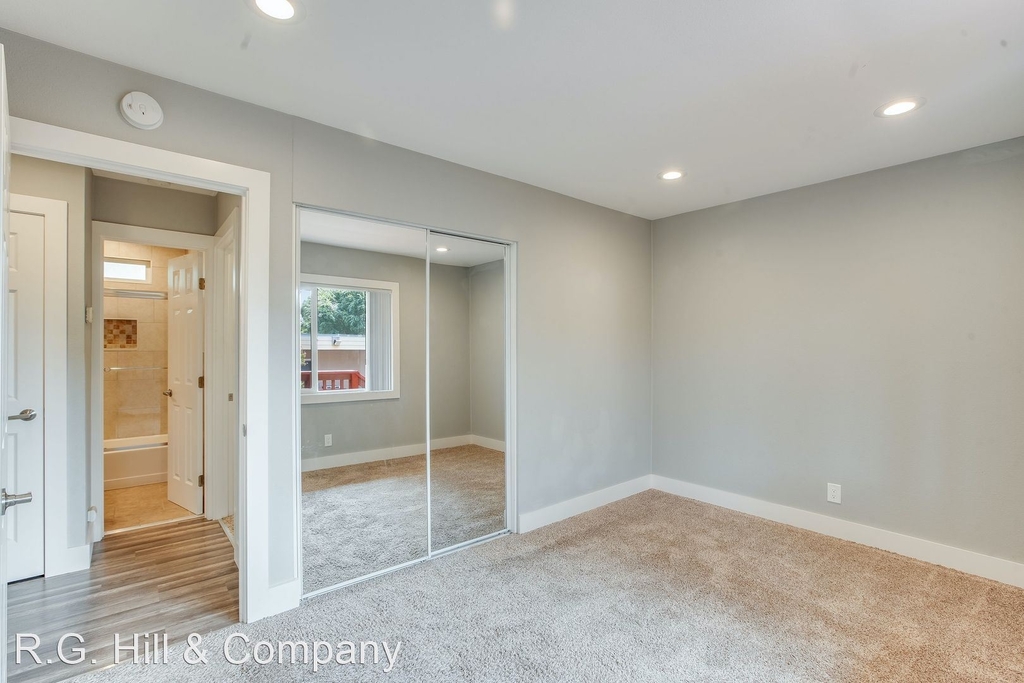 1384 Oakland Blvd. - Photo 5